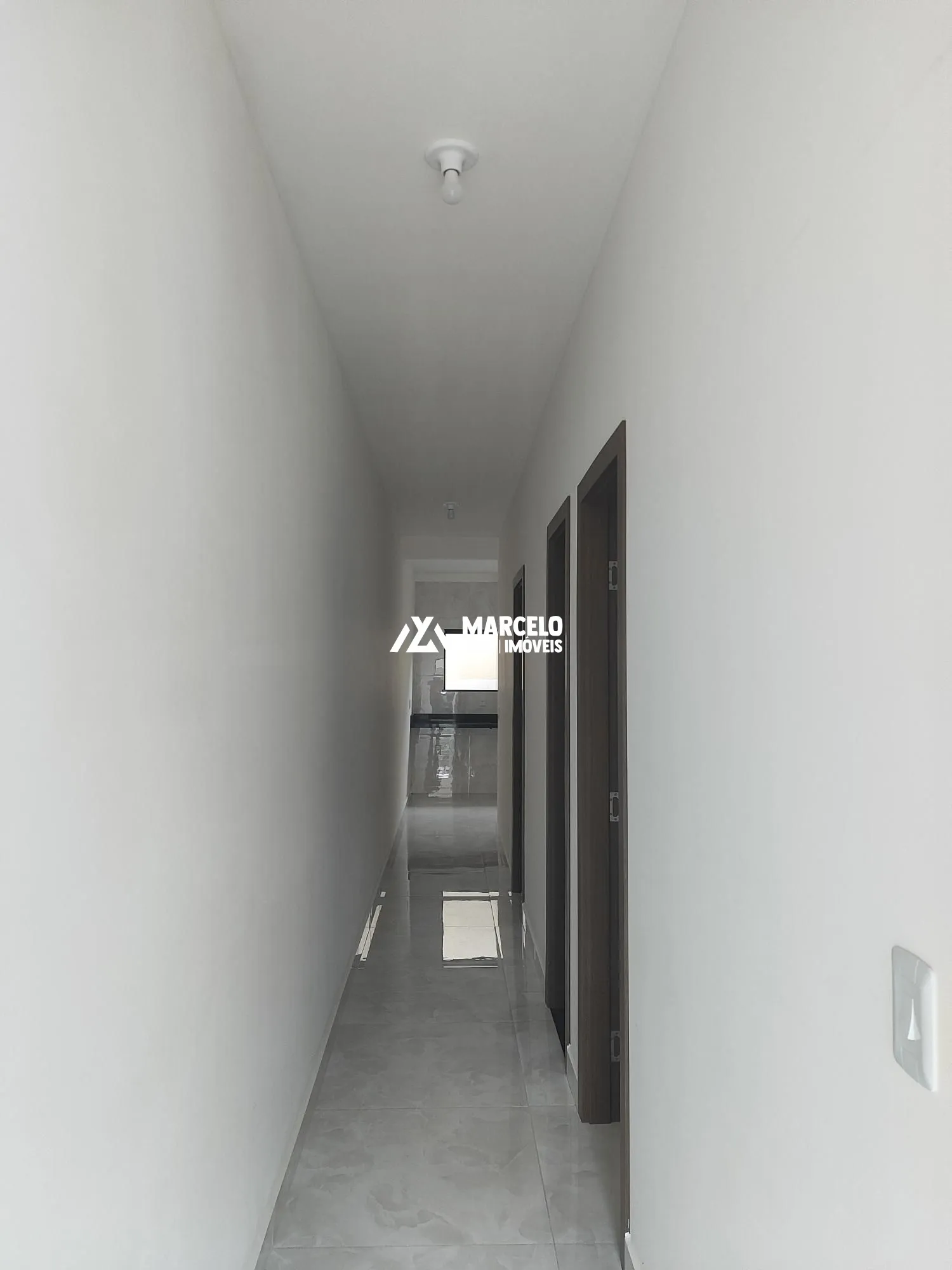 Casa, 2 quartos, 55 m² - Foto 15