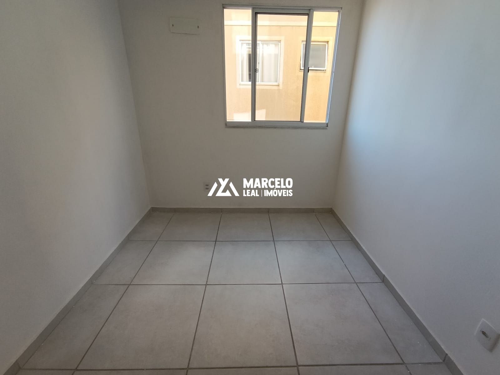 Apartamento para alugar com 2 quartos, 44m² - Foto 16