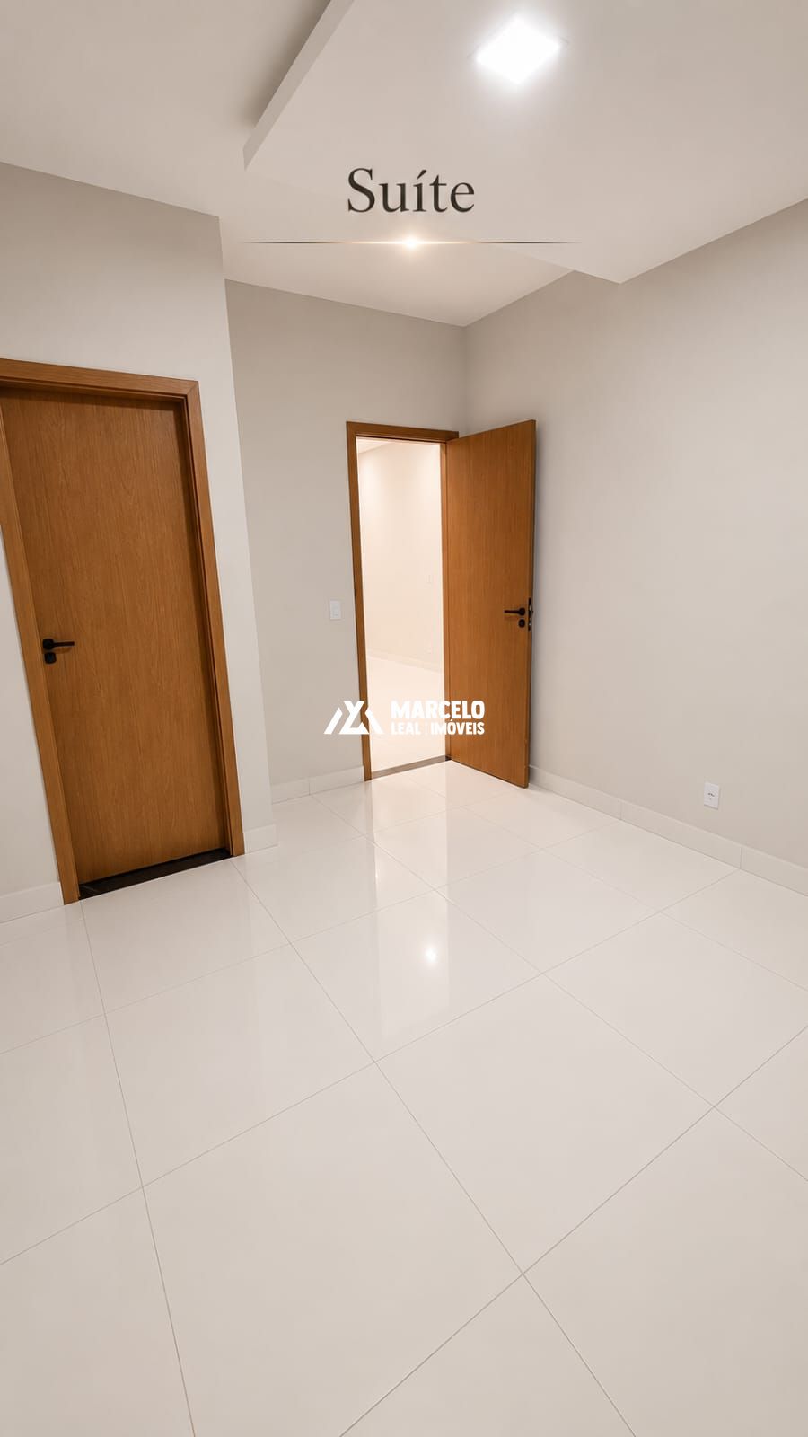 Casa, 3 quartos, 70 m² - Foto 14