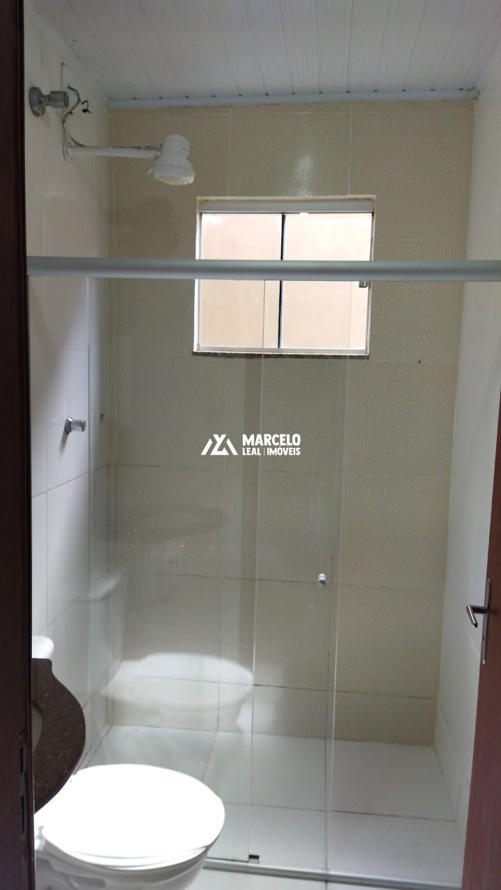 Casa à venda com 3 quartos, 85m² - Foto 7