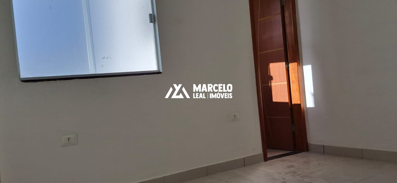 Casa, 3 quartos, 104 m² - Foto 13