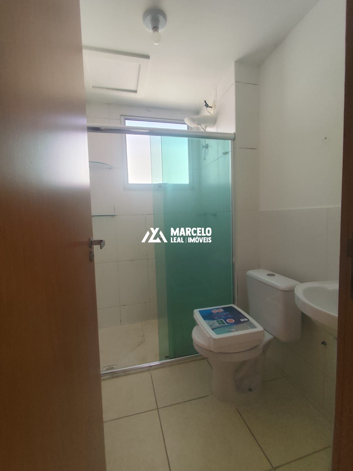 Apartamento, 2 quartos, 44 m² - Foto 6