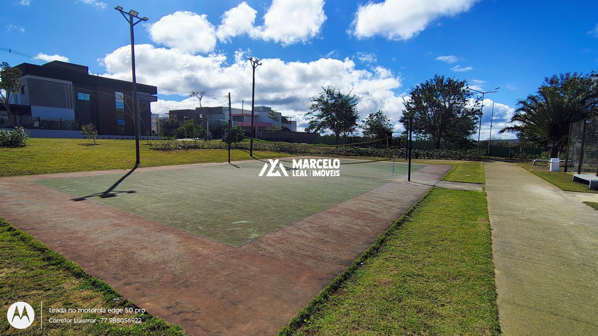 Terreno à venda, 360m² - Foto 118
