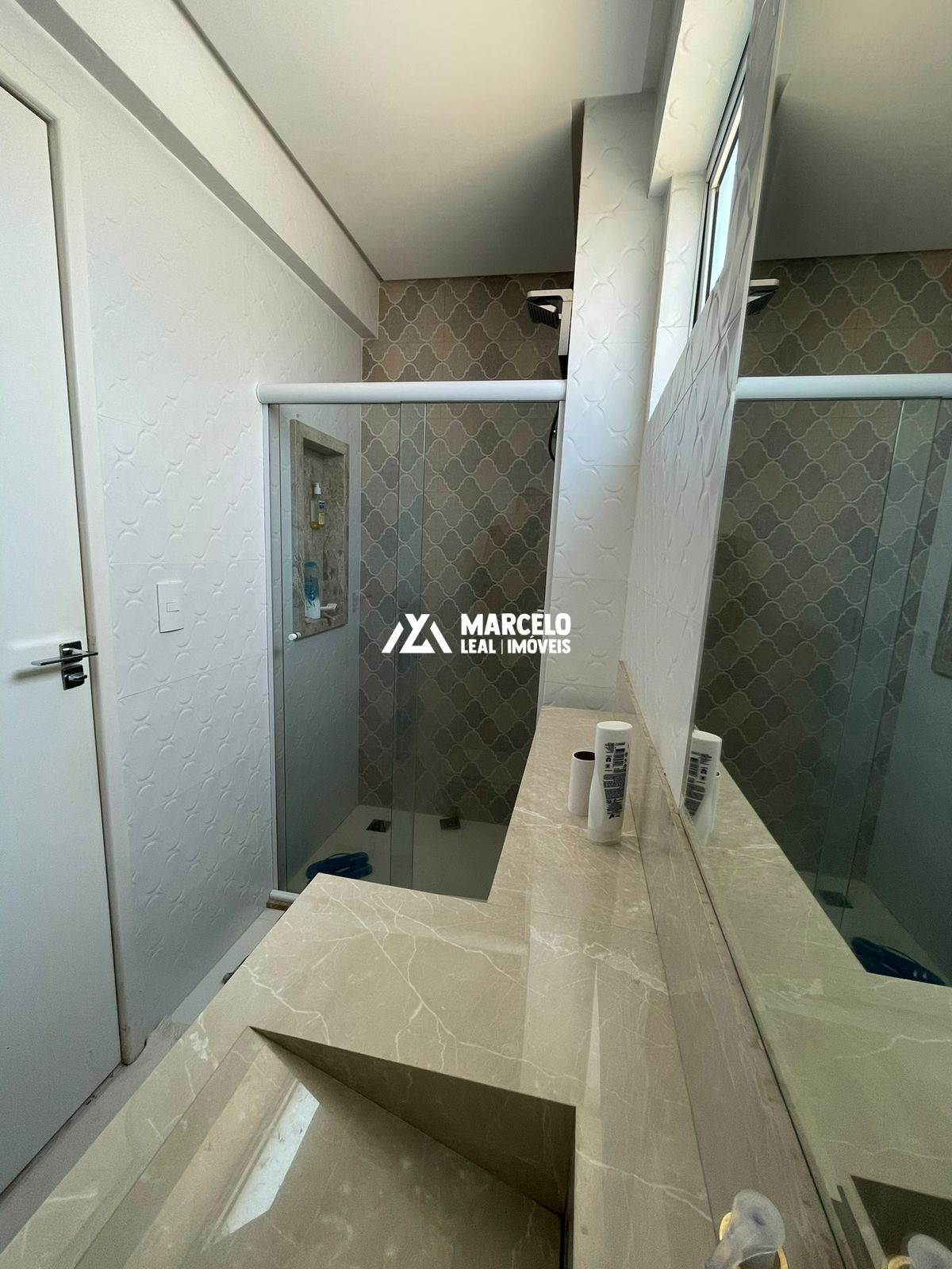Apartamento, 3 quartos, 108 m² - Foto 10