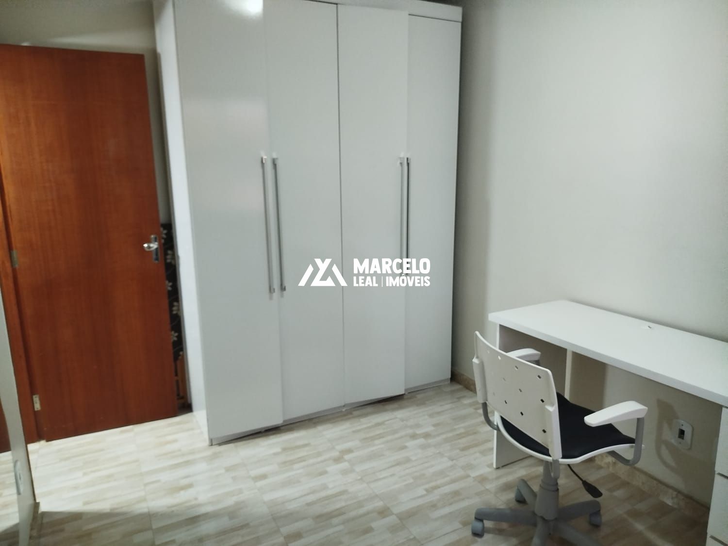 Apartamento, 2 quartos, 46 m² - Foto 20