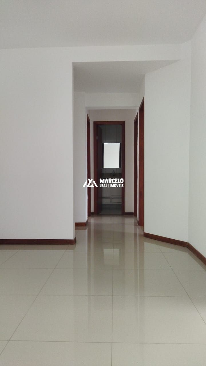 Apartamento à venda com 3 quartos, 105m² - Foto 36