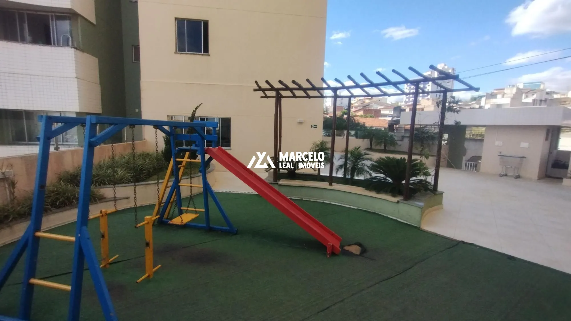 Apartamento, 3 quartos, 82 m² - Foto 28