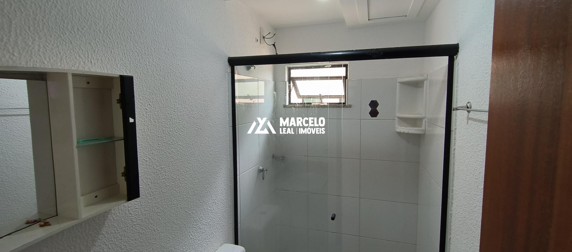 Apartamento para alugar com 3 quartos, 72m² - Foto 24