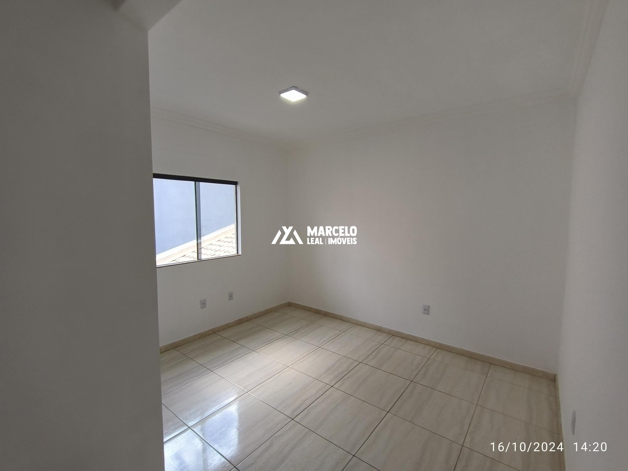 Casa à venda com 4 quartos, 279m² - Foto 28