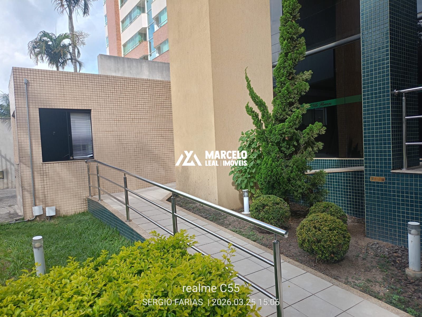 Apartamento, 2 quartos, 98 m² - Foto 8