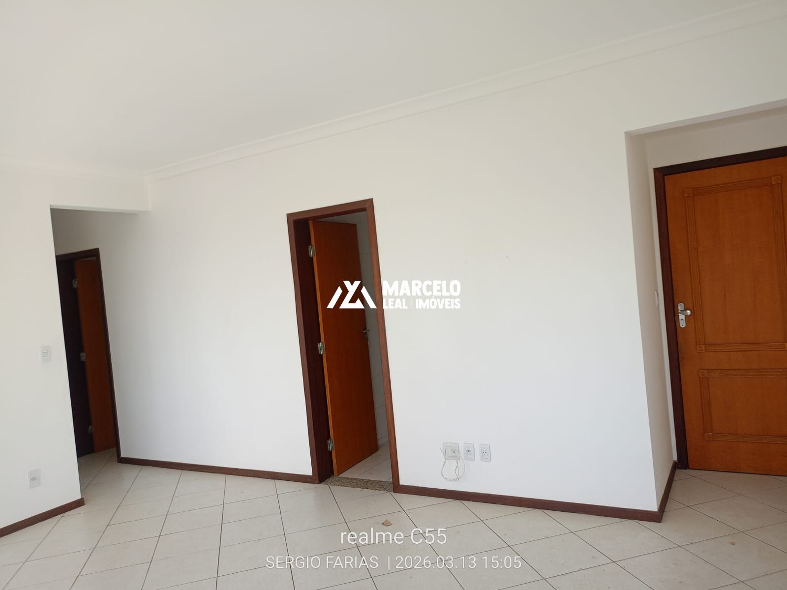 Apartamento, 3 quartos, 90 m² - Foto 17
