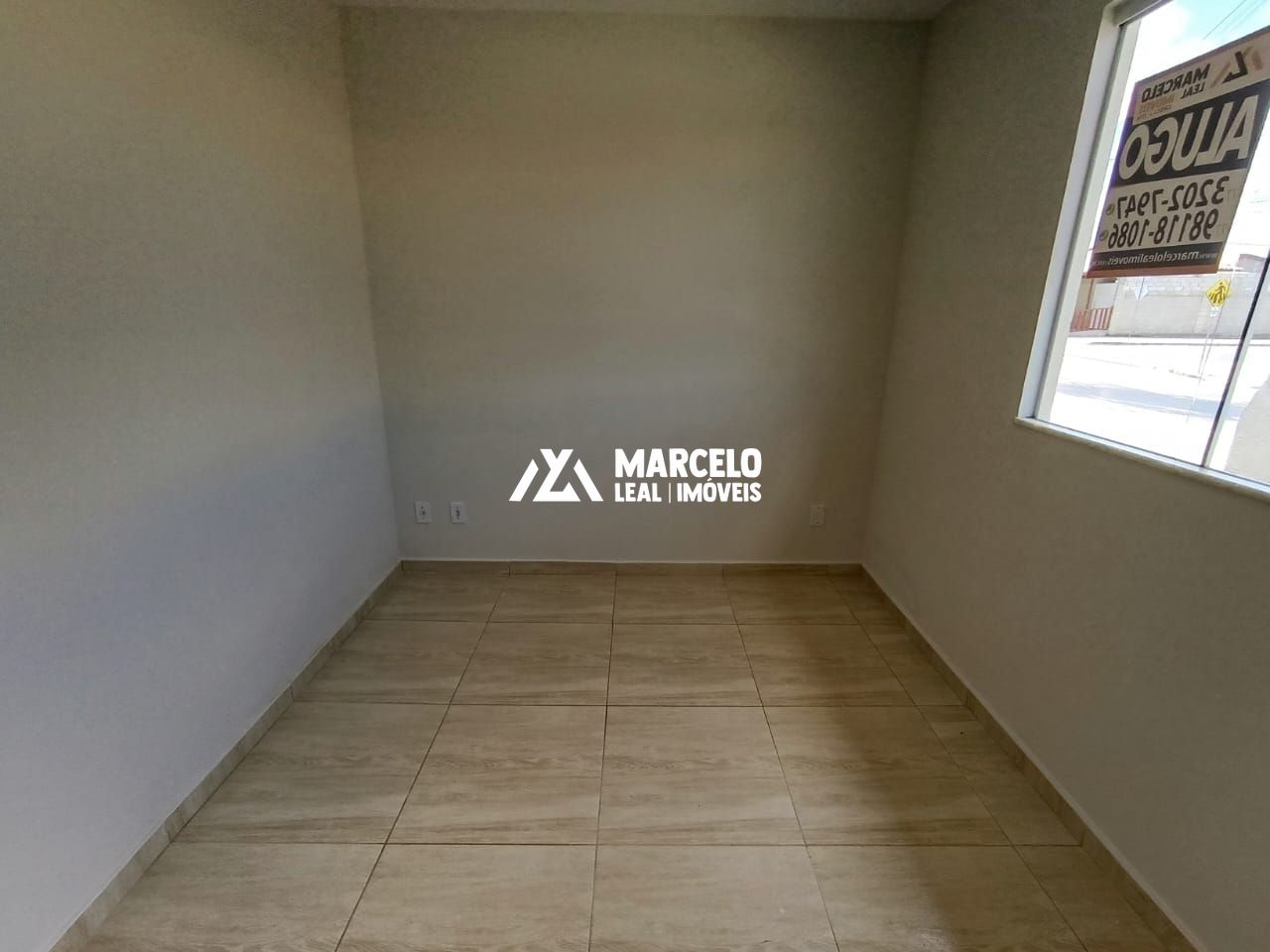 Casa, 2 quartos, 67 m² - Foto 6