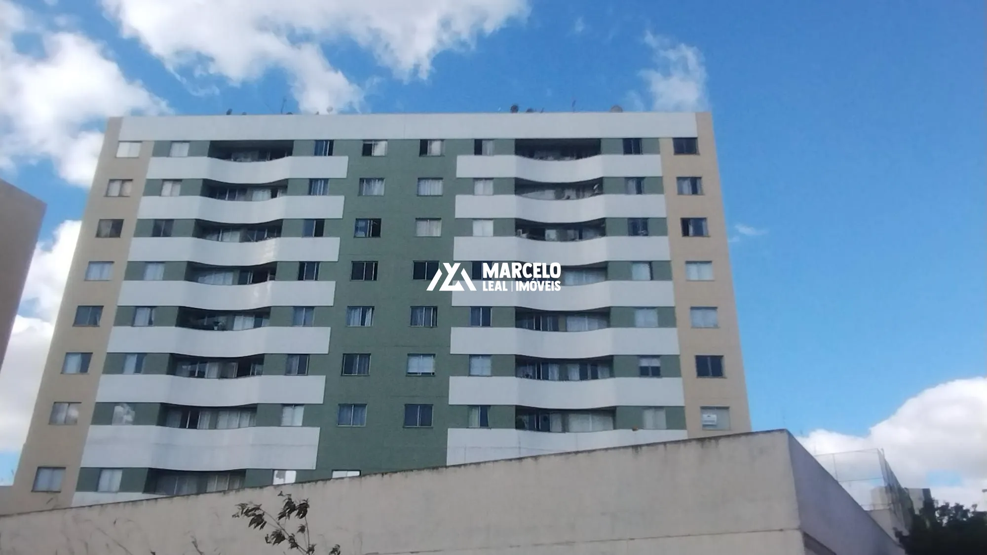 Apartamento, 3 quartos, 82 m² - Foto 46