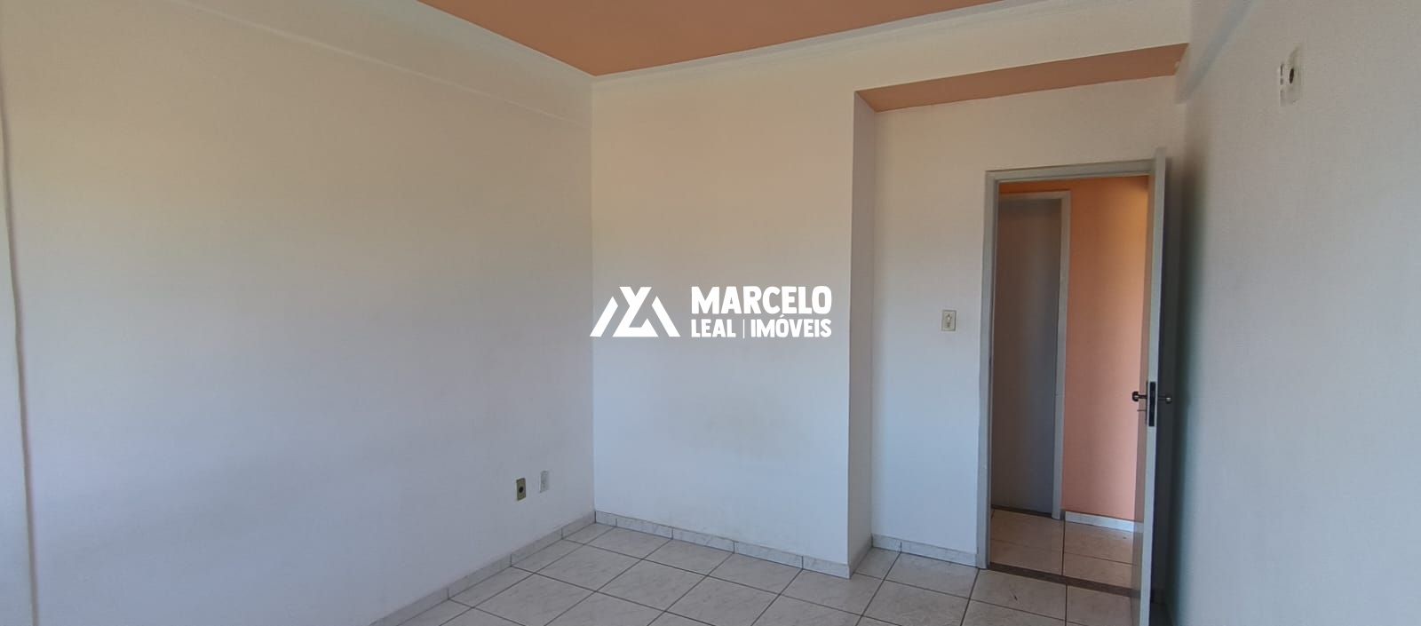 Apartamento para alugar com 2 quartos, 80m² - Foto 22