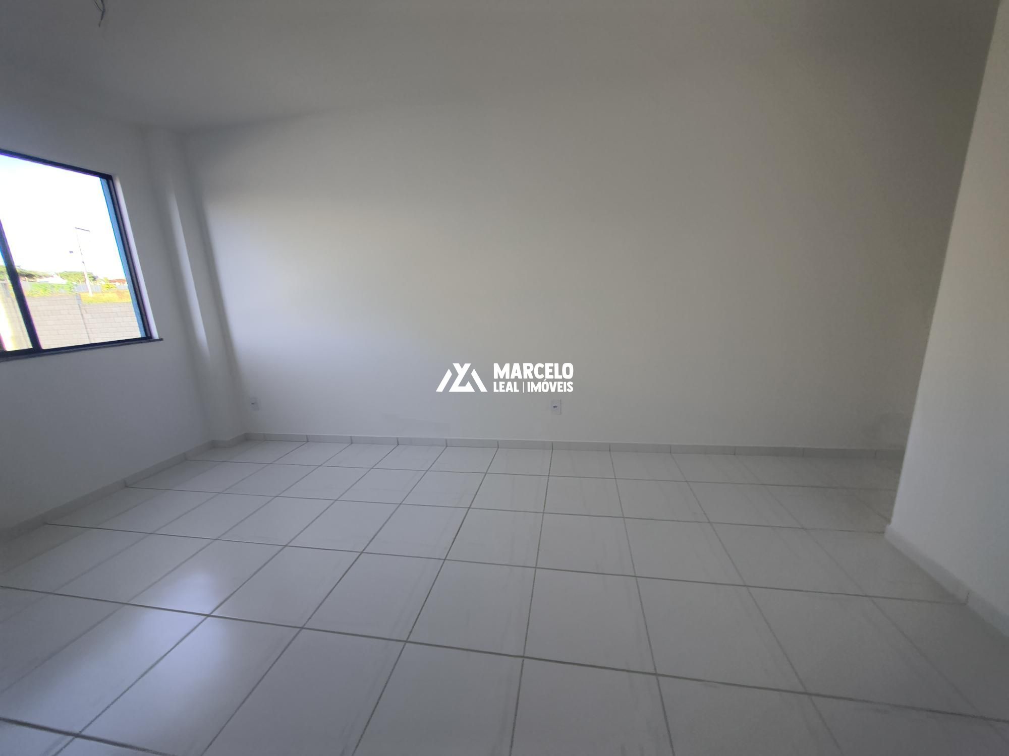 Apartamento, 2 quartos, 45 m² - Foto 17