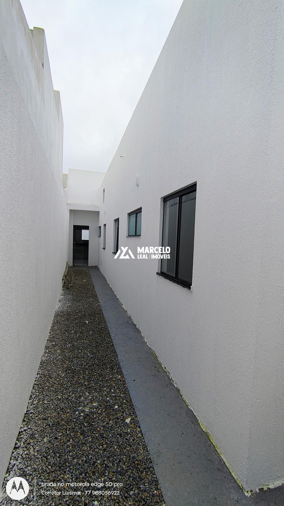 Casa, 3 quartos, 90 m² - Foto 12