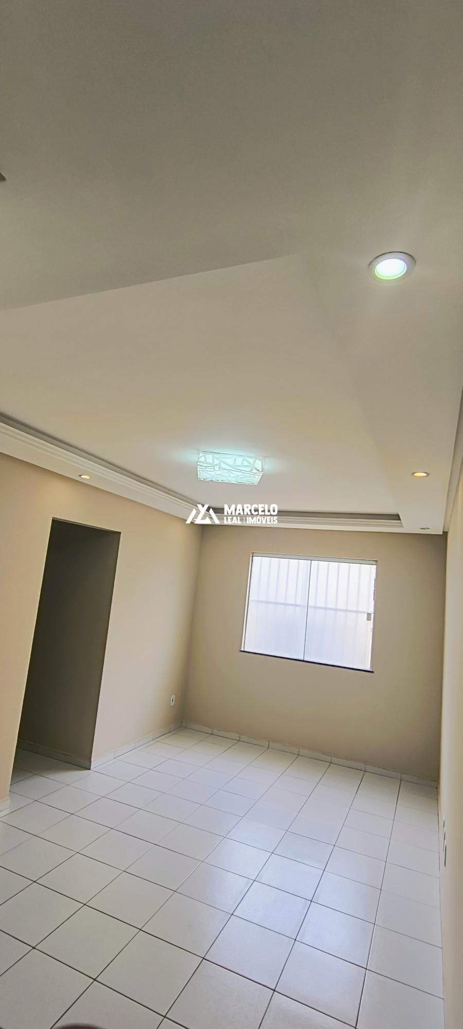 Apartamento à venda com 3 quartos, 65m² - Foto 5