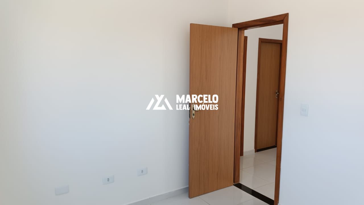 Casa à venda com 3 quartos, 90m² - Foto 20