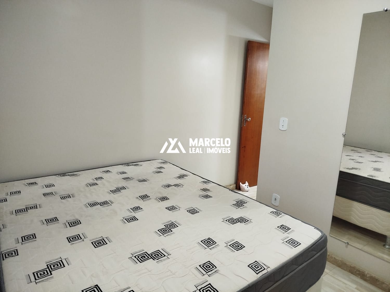 Apartamento, 2 quartos, 46 m² - Foto 17