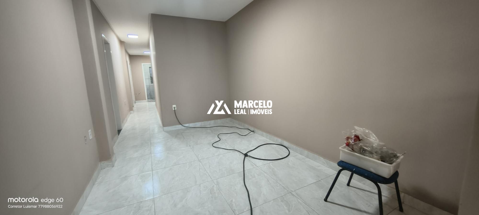 Casa, 2 quartos, 70 m² - Foto 11
