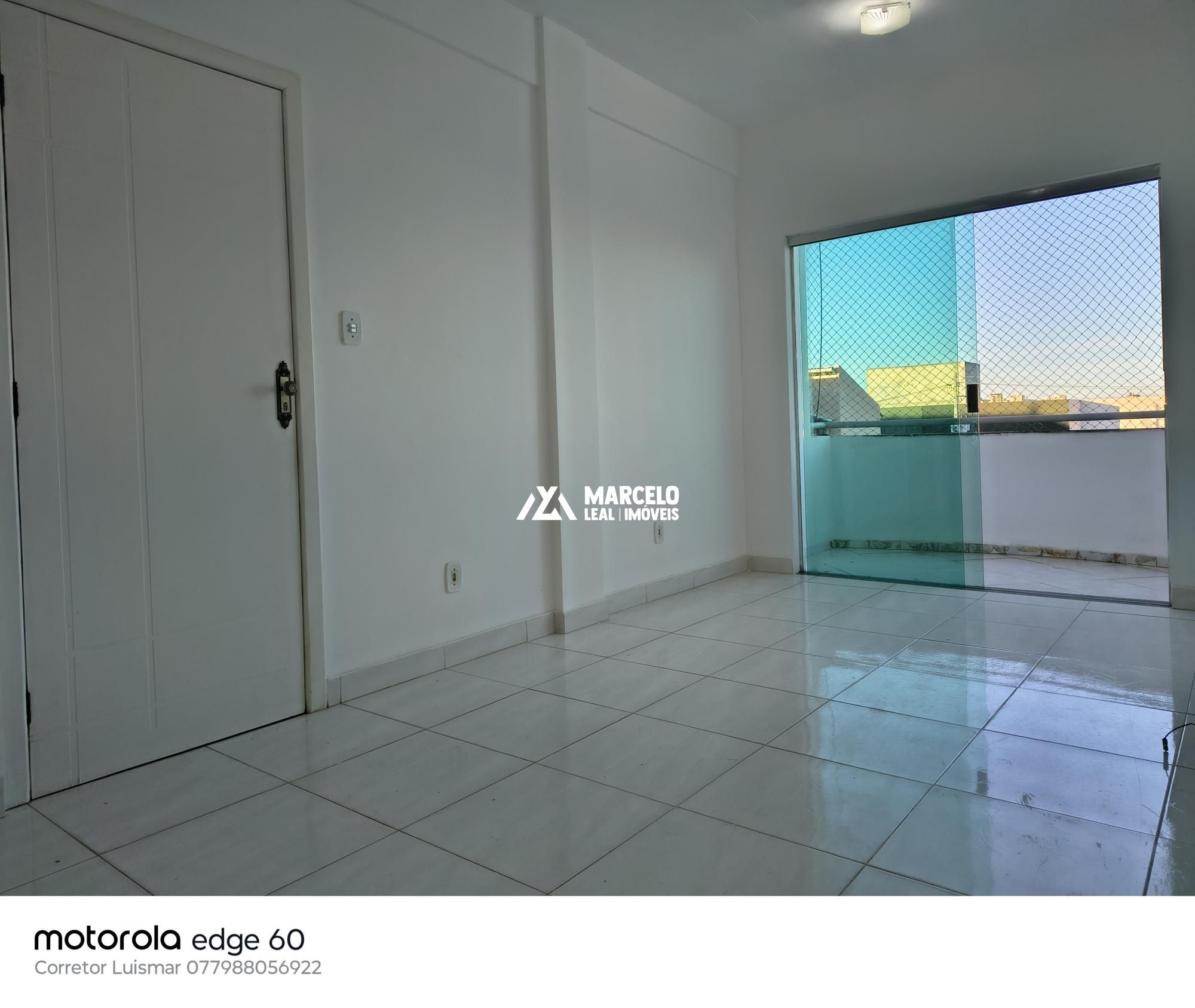 Apartamento, 2 quartos, 80 m² - Foto 1