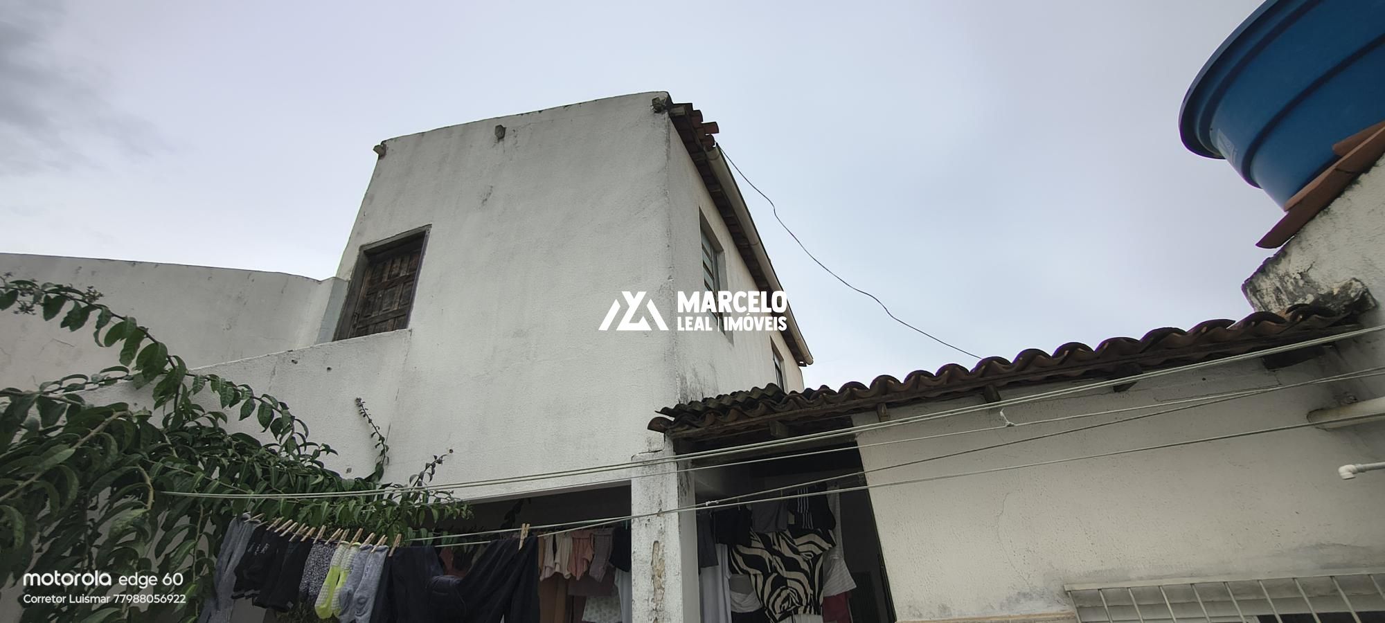 Casa, 3 quartos, 140 m² - Foto 33