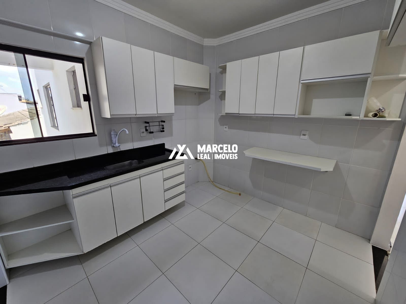 Apartamento para alugar com 3 quartos, 71m² - Foto 11