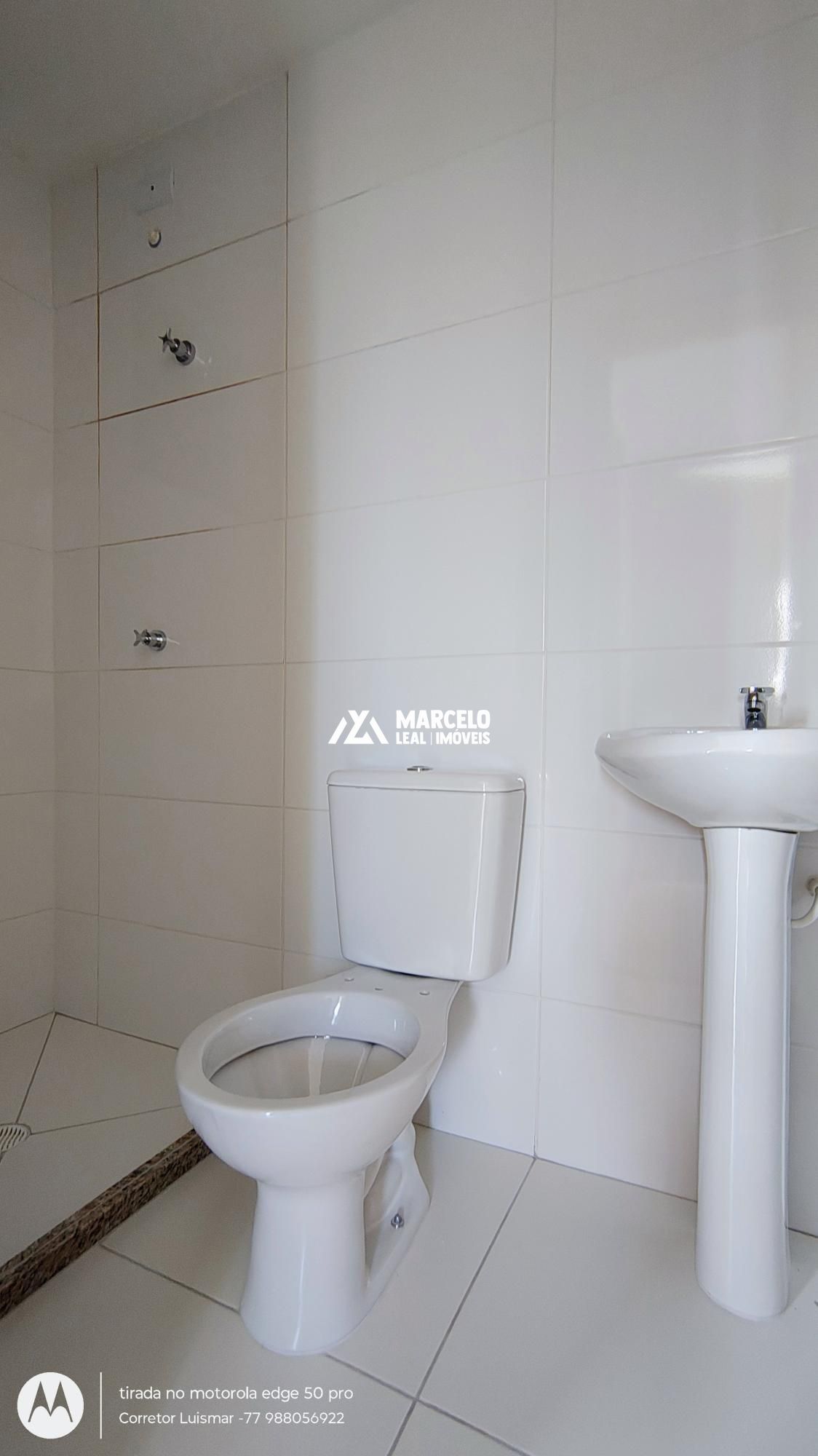 Apartamento à venda com 2 quartos, 51m² - Foto 18