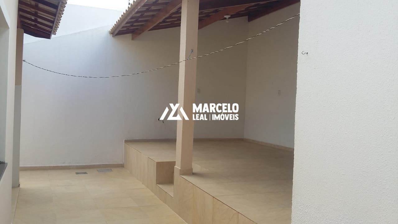 Casa, 3 quartos, 110 m² - Foto 7