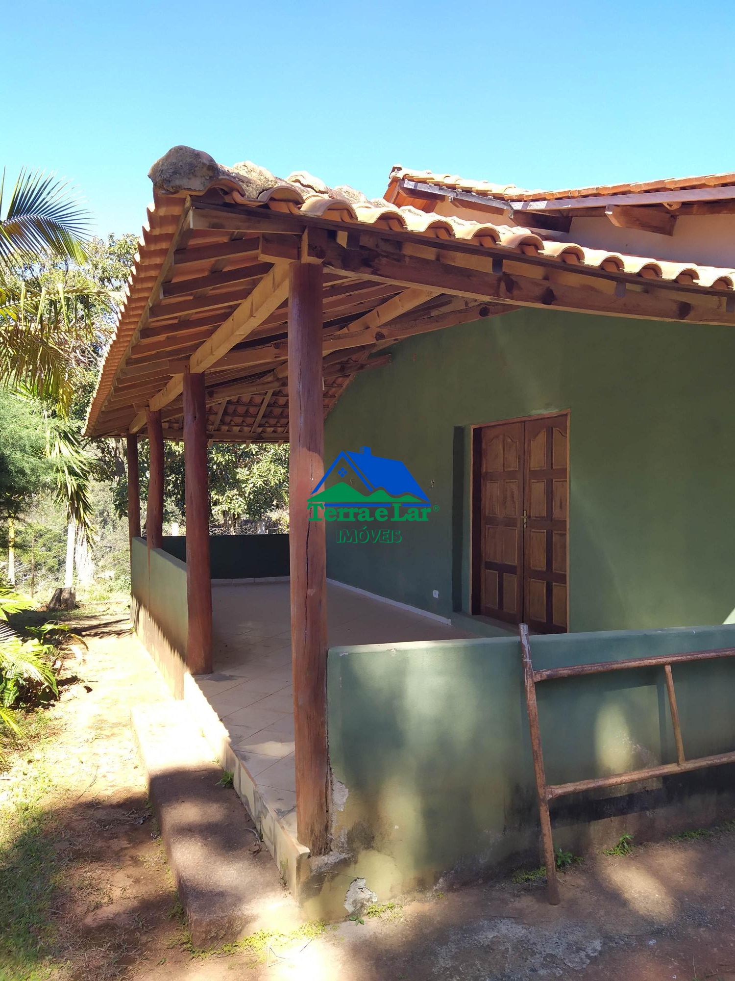 Casa com 7 Dormitórios à venda, 650 m² por R$ 480.000,00 Casa com 7 Dormitórios à venda, 650 m² por R$ 480.000,00