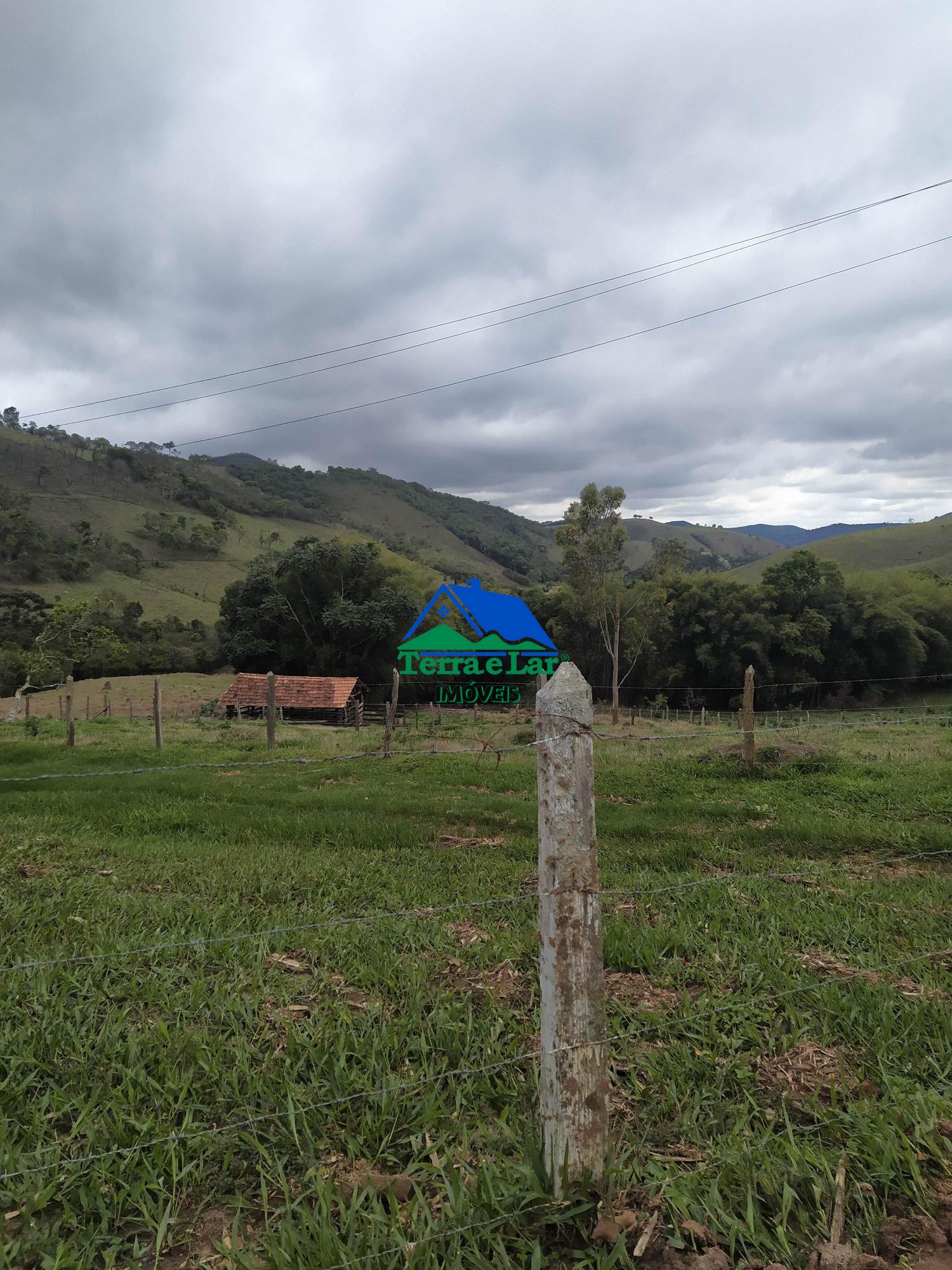 Fazenda à venda com 4 quartos, 10m² - Foto 5