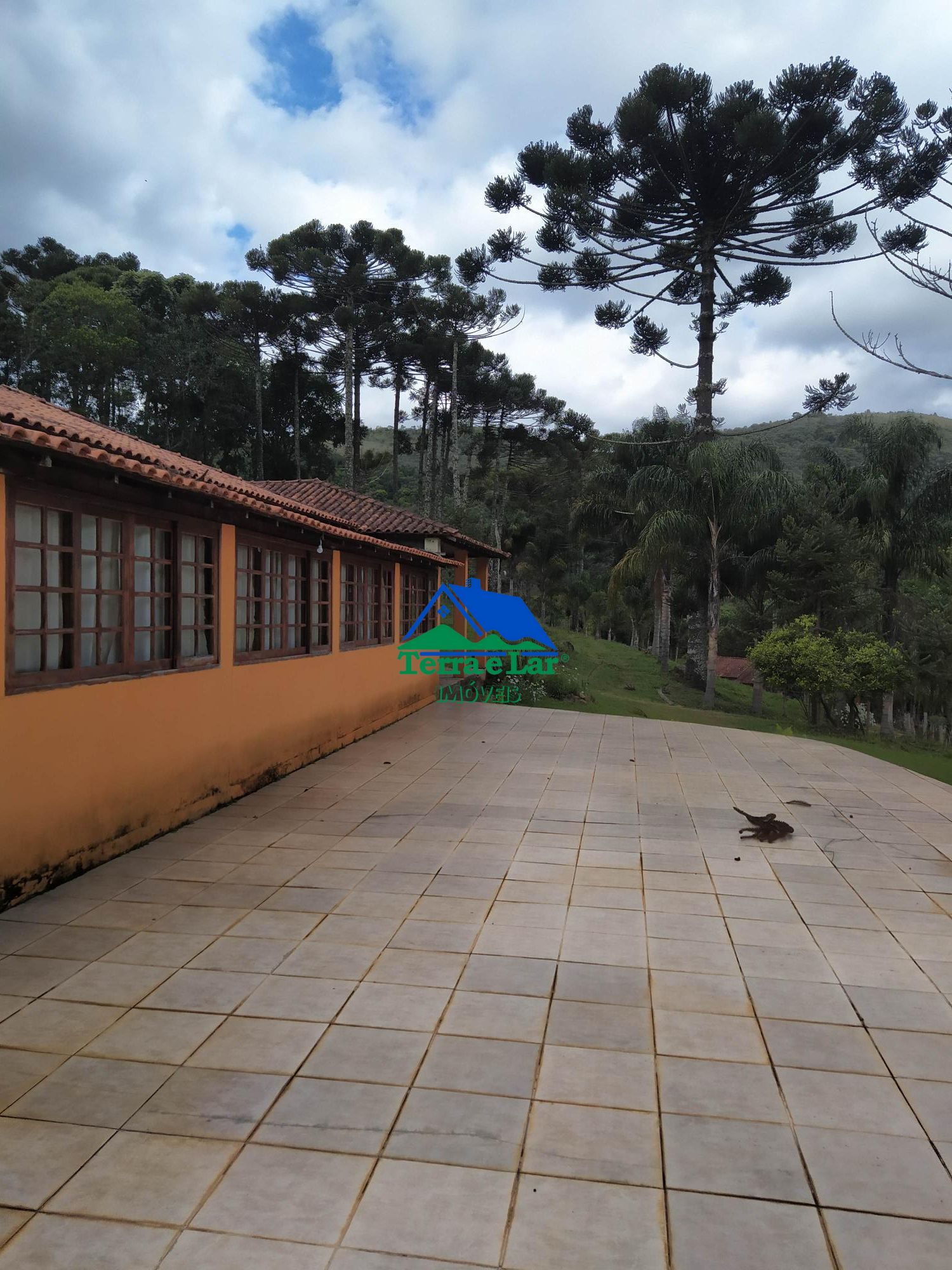 Prédio Inteiro à venda com 16 quartos, 900m² - Foto 12