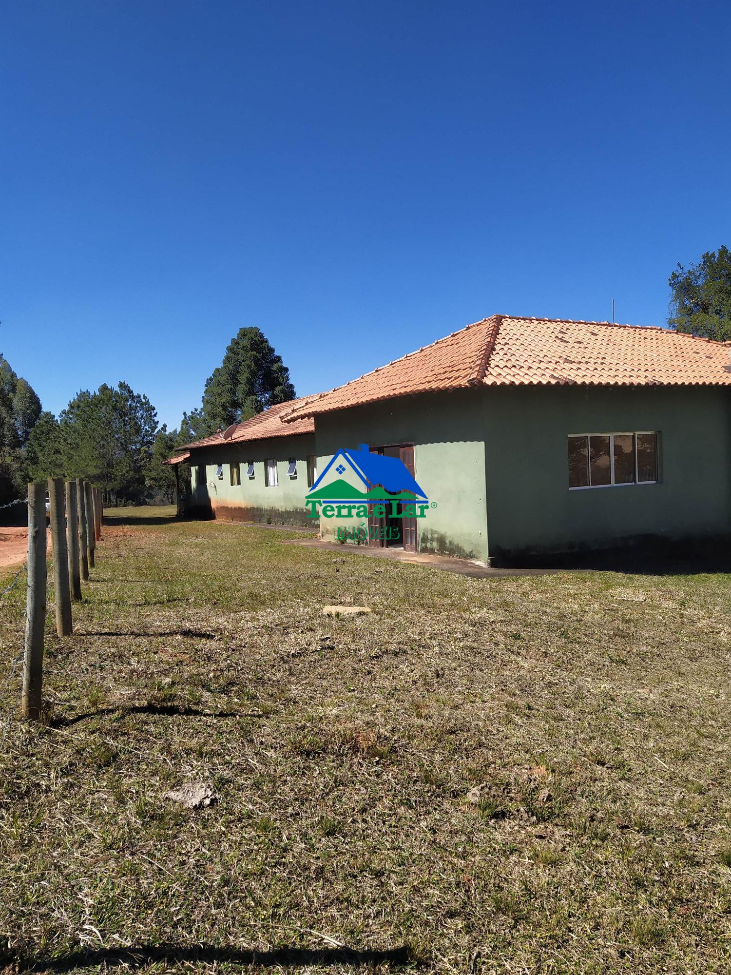 Casa à venda com 7 quartos, 650m² - Foto 11