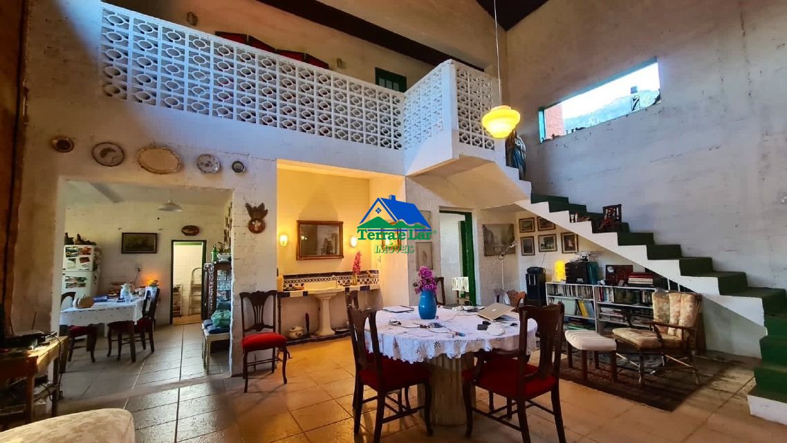 Fazenda, 94 hectares - Foto 1
