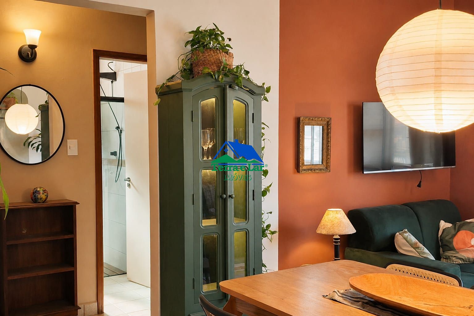 Apartamento, 2 quartos, 62 m² - Foto 11