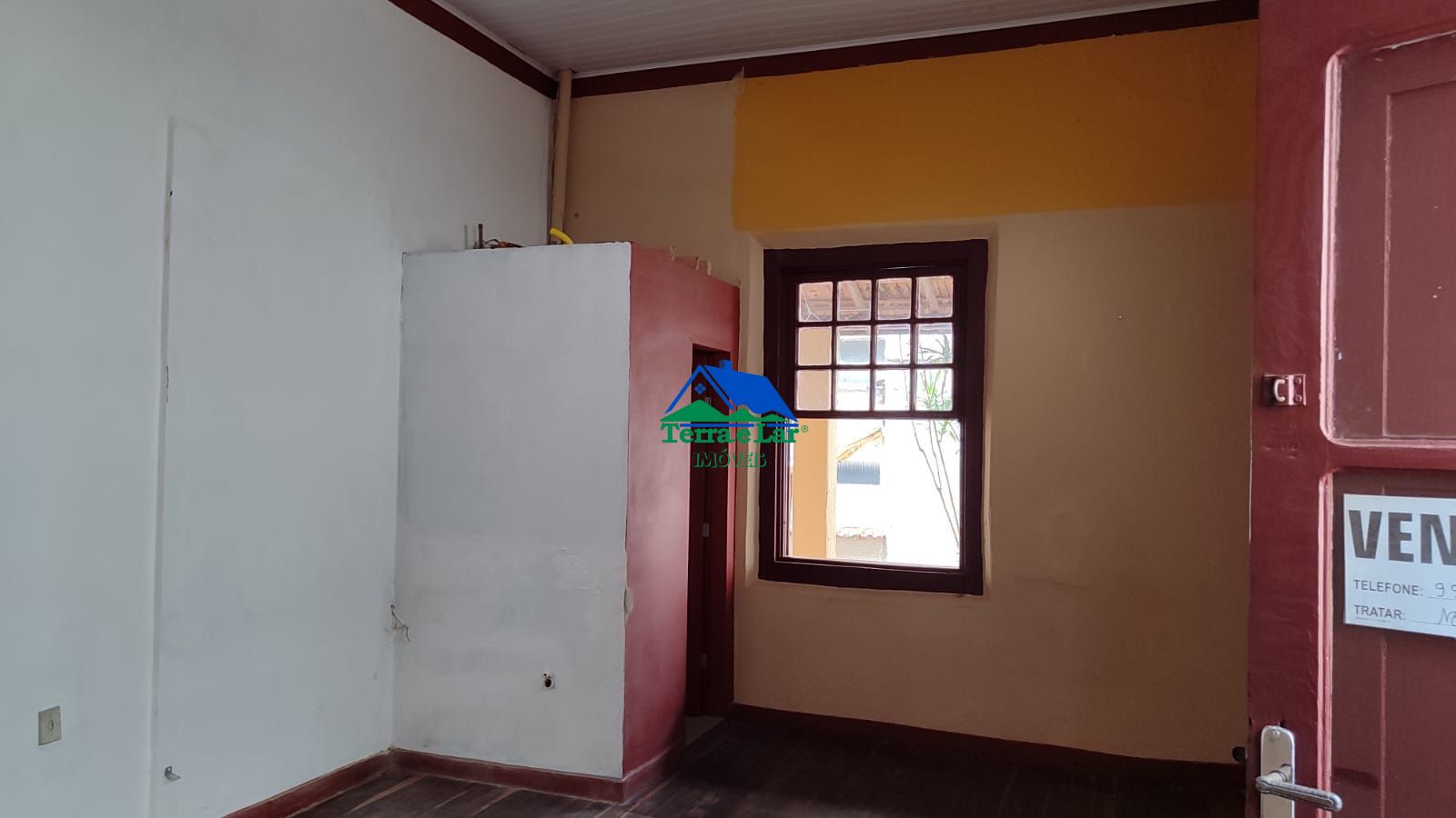 Casa à venda com 3 quartos, 250m² - Foto 10