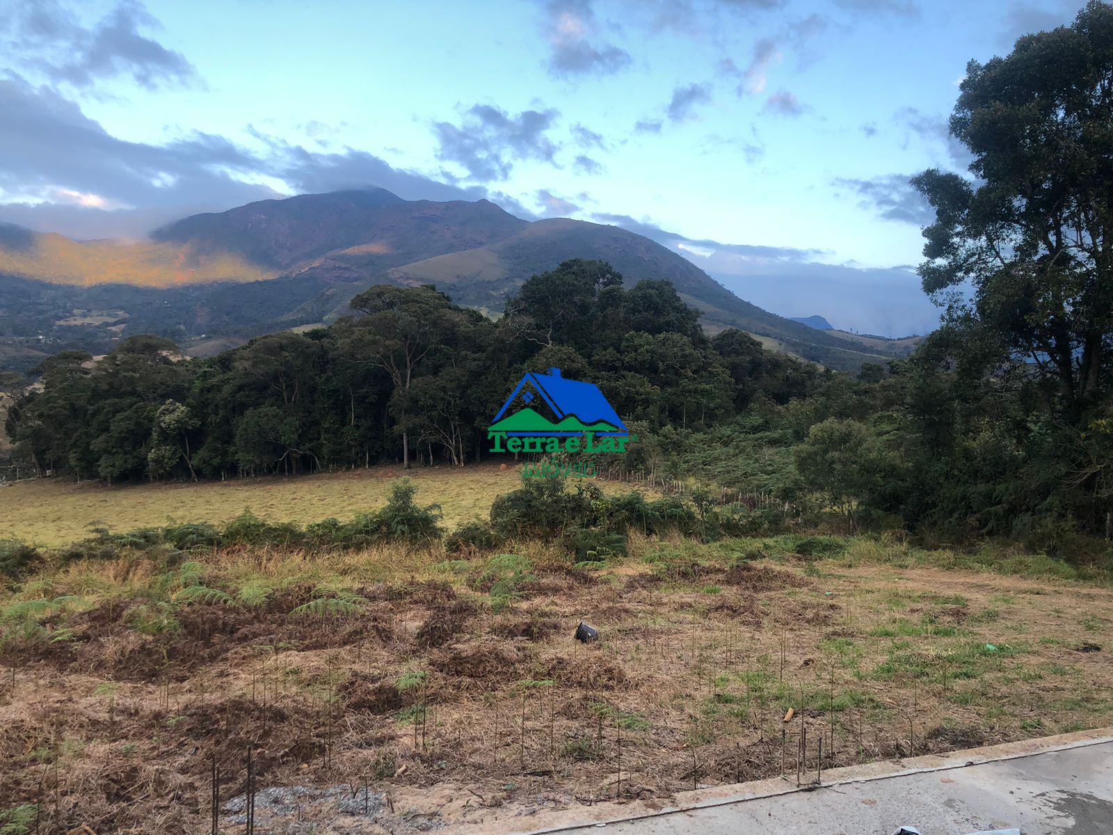 img261961842