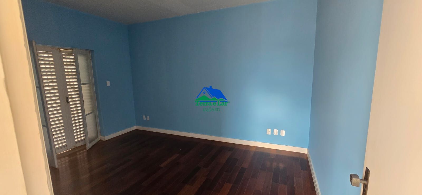 Casa, 2 quartos, 350 m² - Foto 4