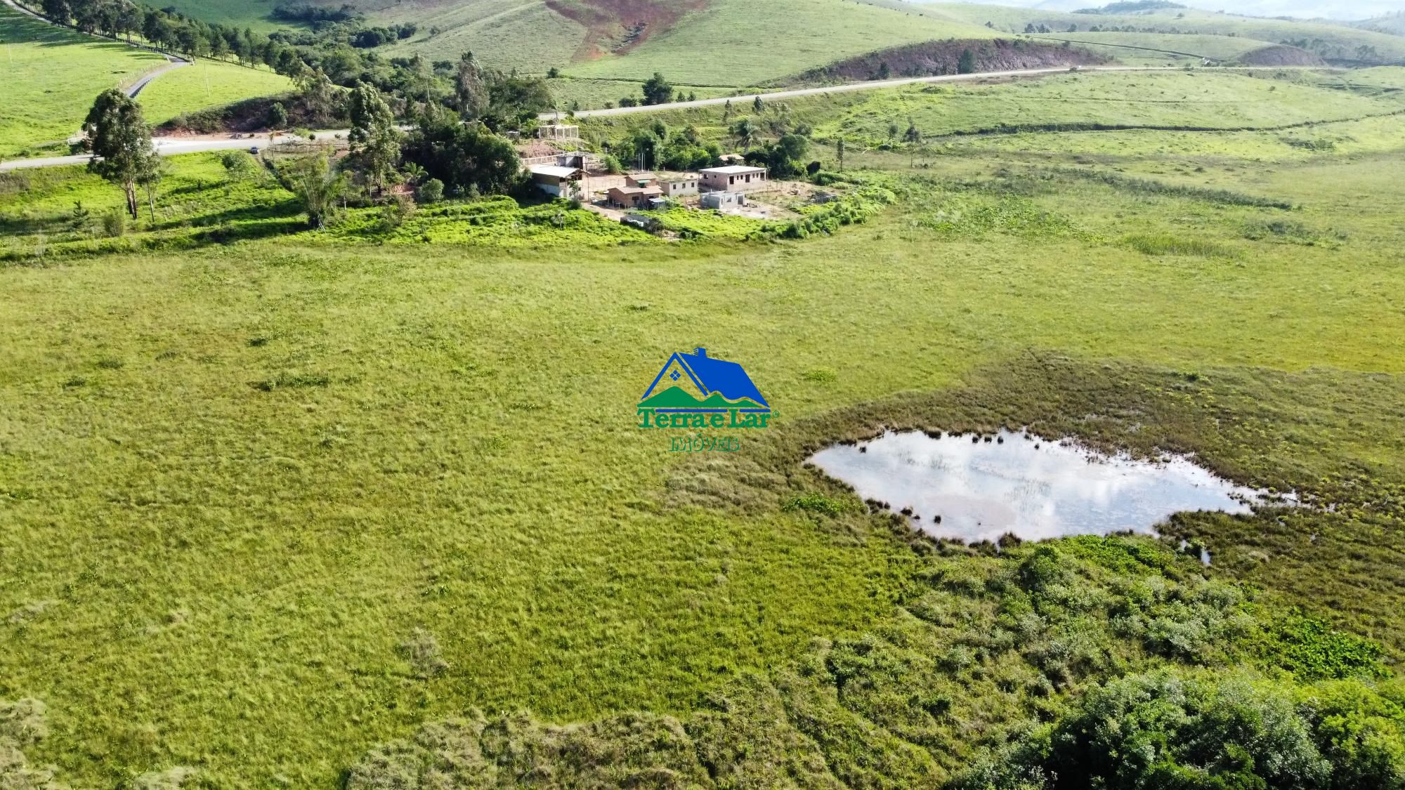 Loteamento e Condomínio à venda, 40000m² - Foto 4