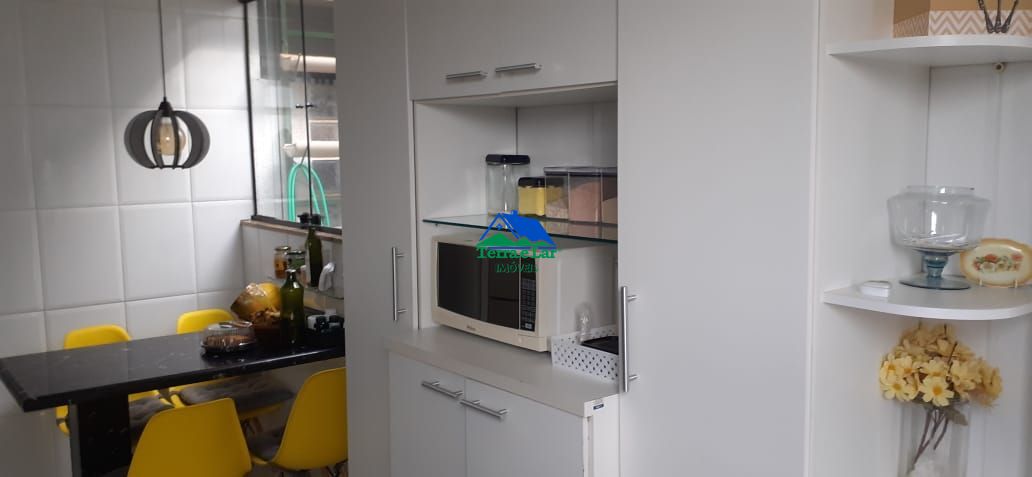 Apartamento, 3 quartos, 219 m² - Foto 3