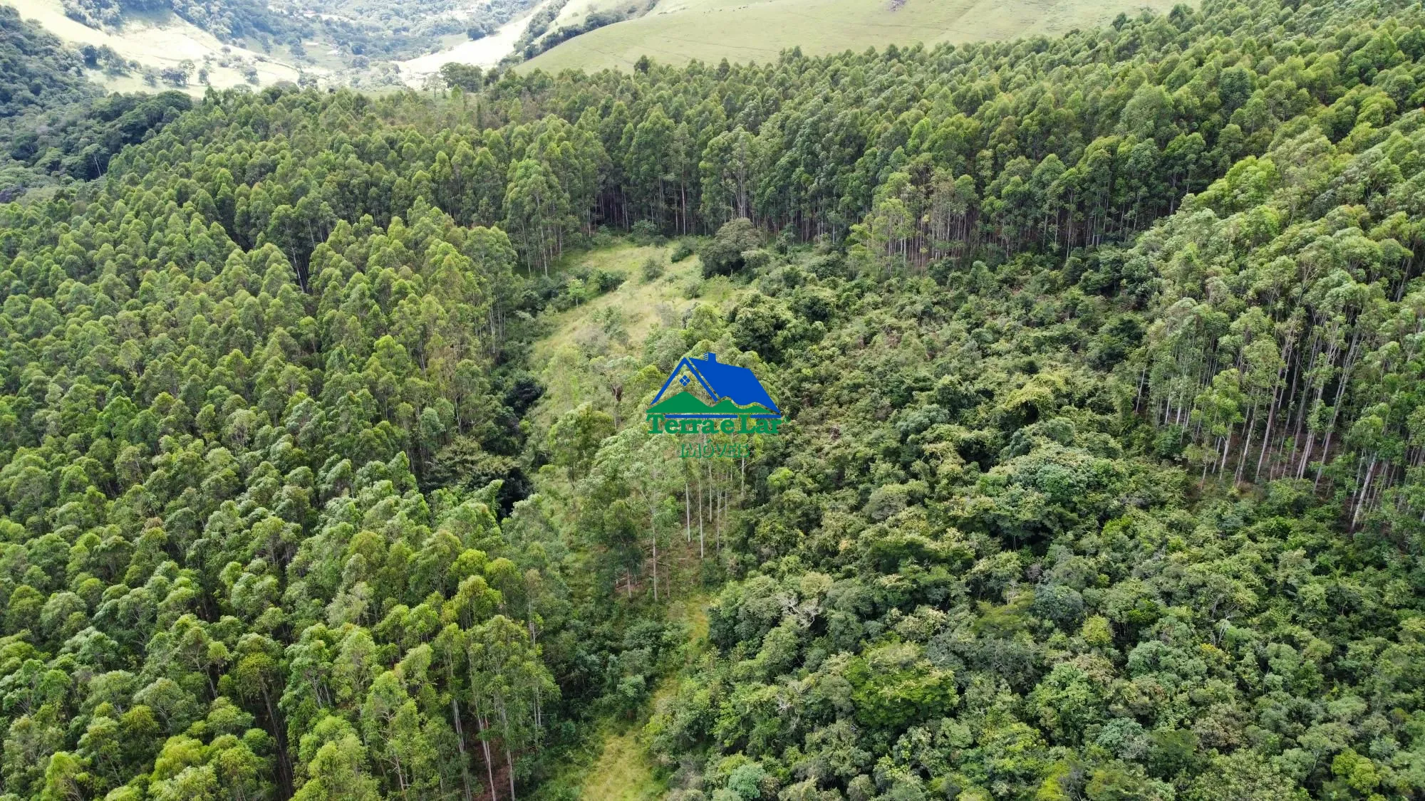Fazenda/sítio/chácara/haras à venda, 30.000 m² por R$ 270.000,00 Fazenda/sítio/chácara/haras à venda, 30.000 m² por R$ 270.000,00