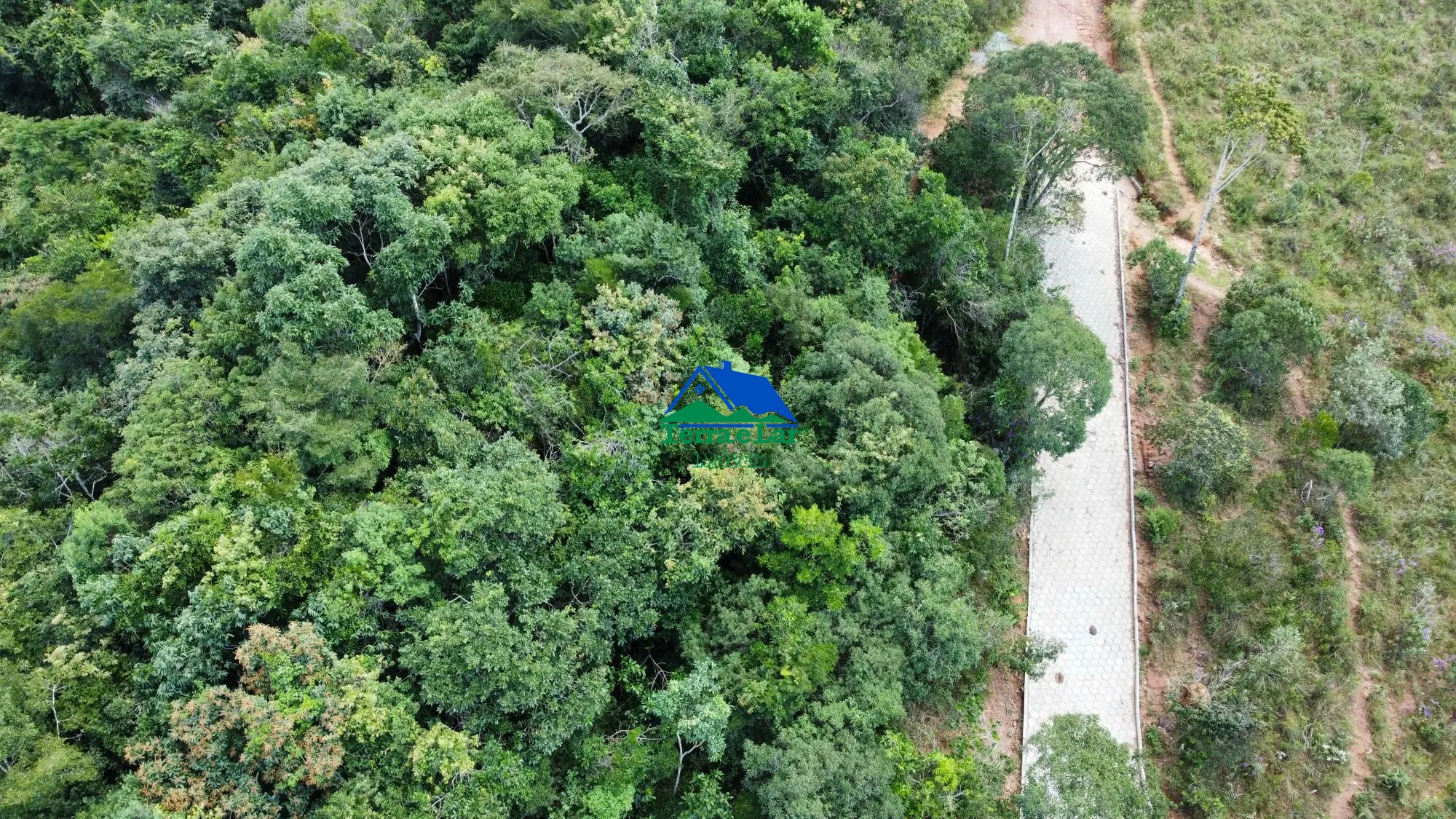Fazenda/sítio/chácara/haras à venda, 30.000 m² por R$ 270.000,00 Fazenda/sítio/chácara/haras à venda, 30.000 m² por R$ 270.000,00
