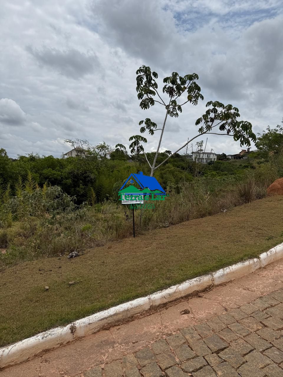 Terreno, 450 m² - Foto 7