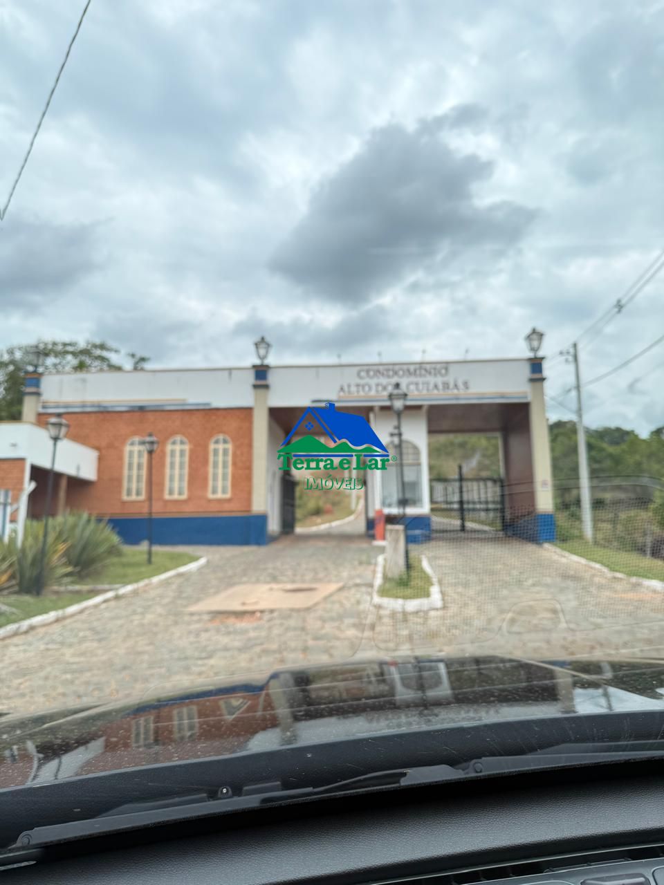 Terreno, 450 m² - Foto 9