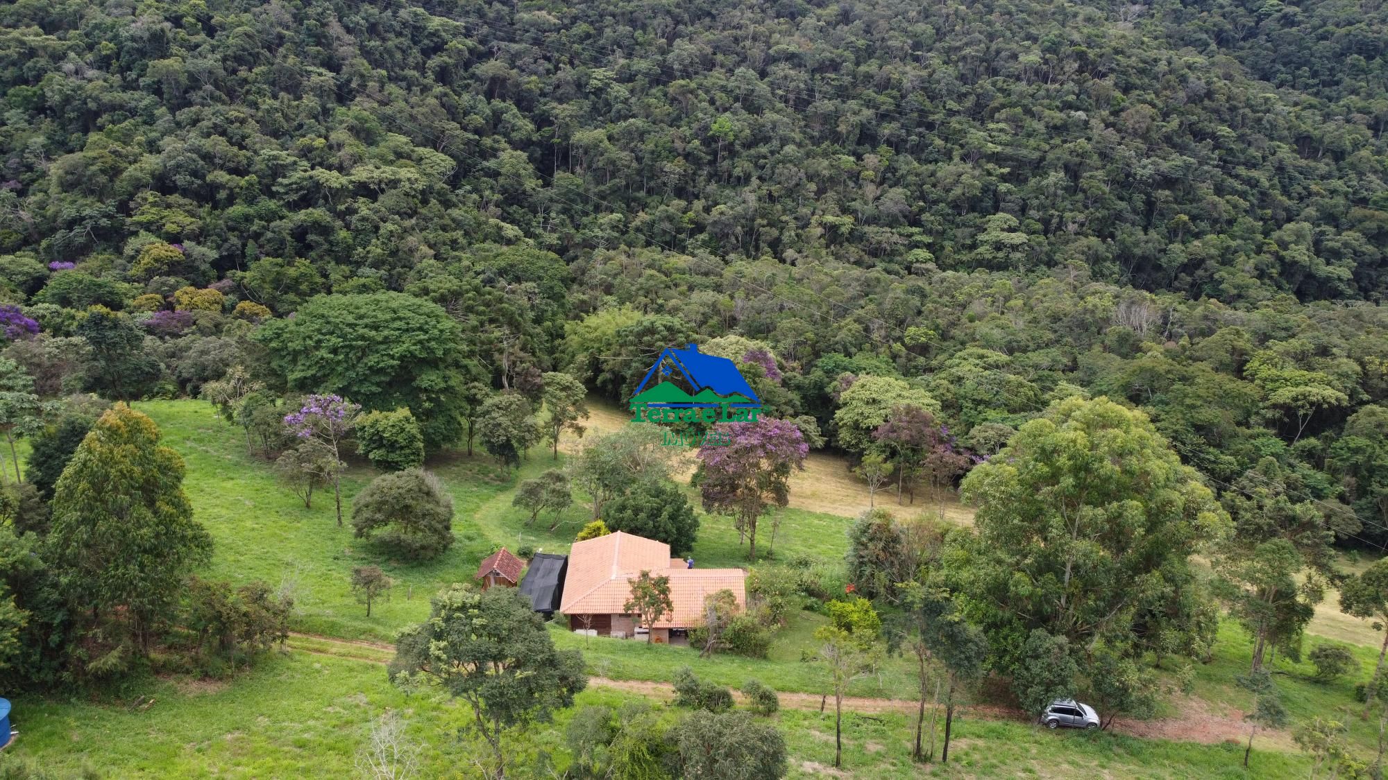 Fazenda à venda com 3 quartos, 170m² - Foto 6