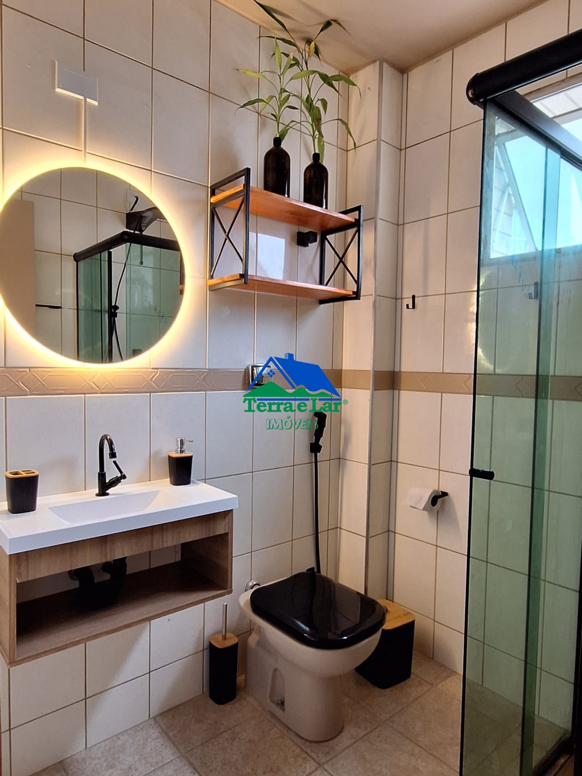 Apartamento, 2 quartos, 62 m² - Foto 23