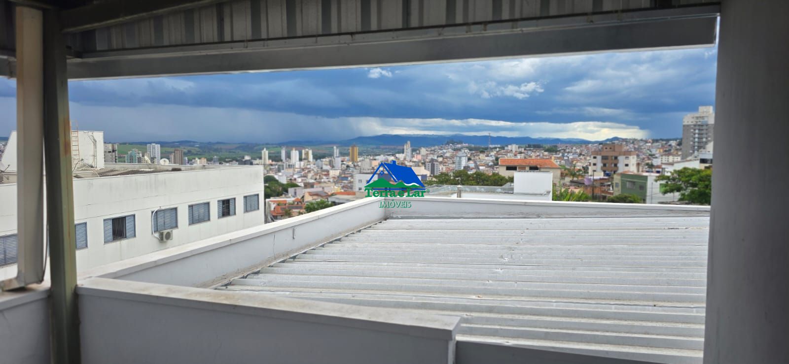 Casa, 2 quartos, 350 m² - Foto 8