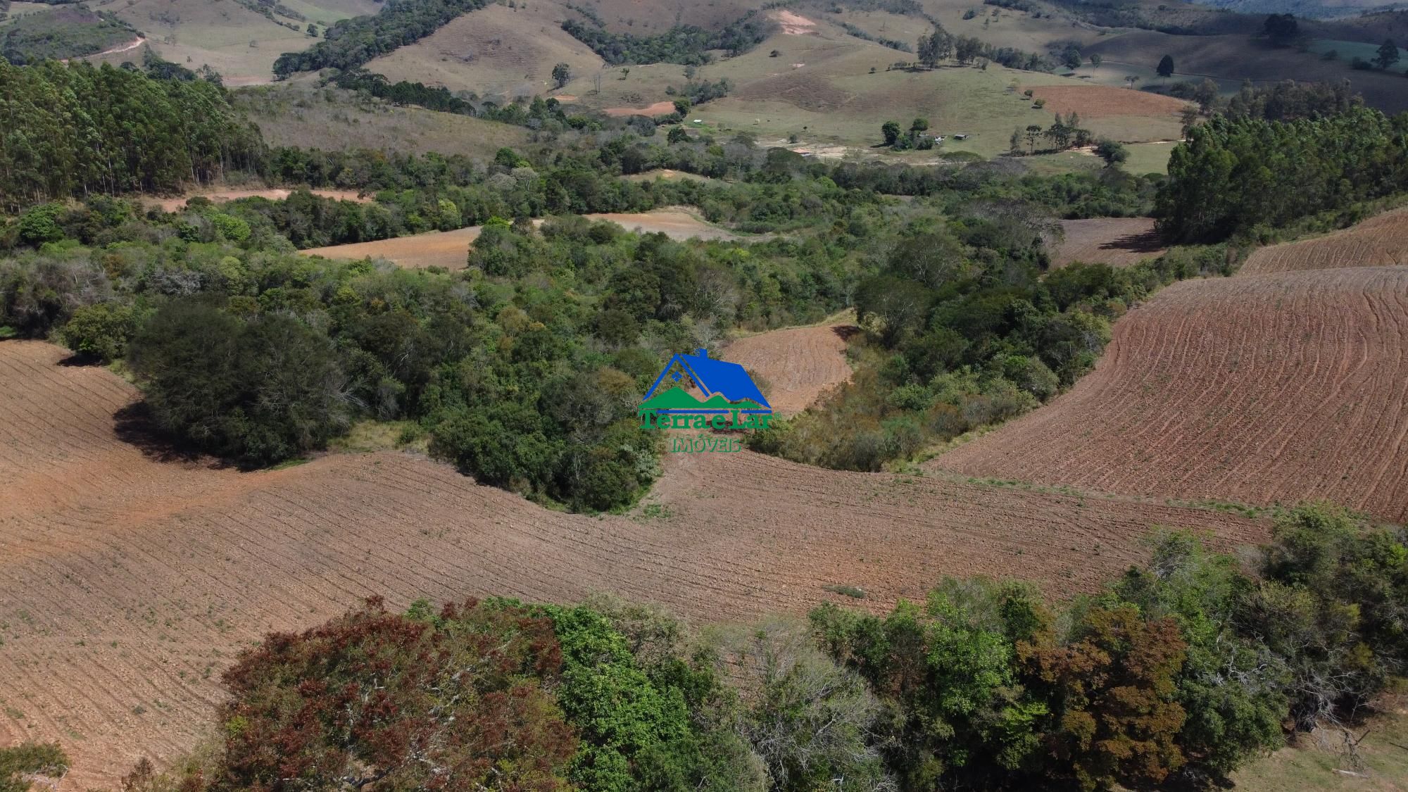 Terreno à venda, 520000m² - Foto 3