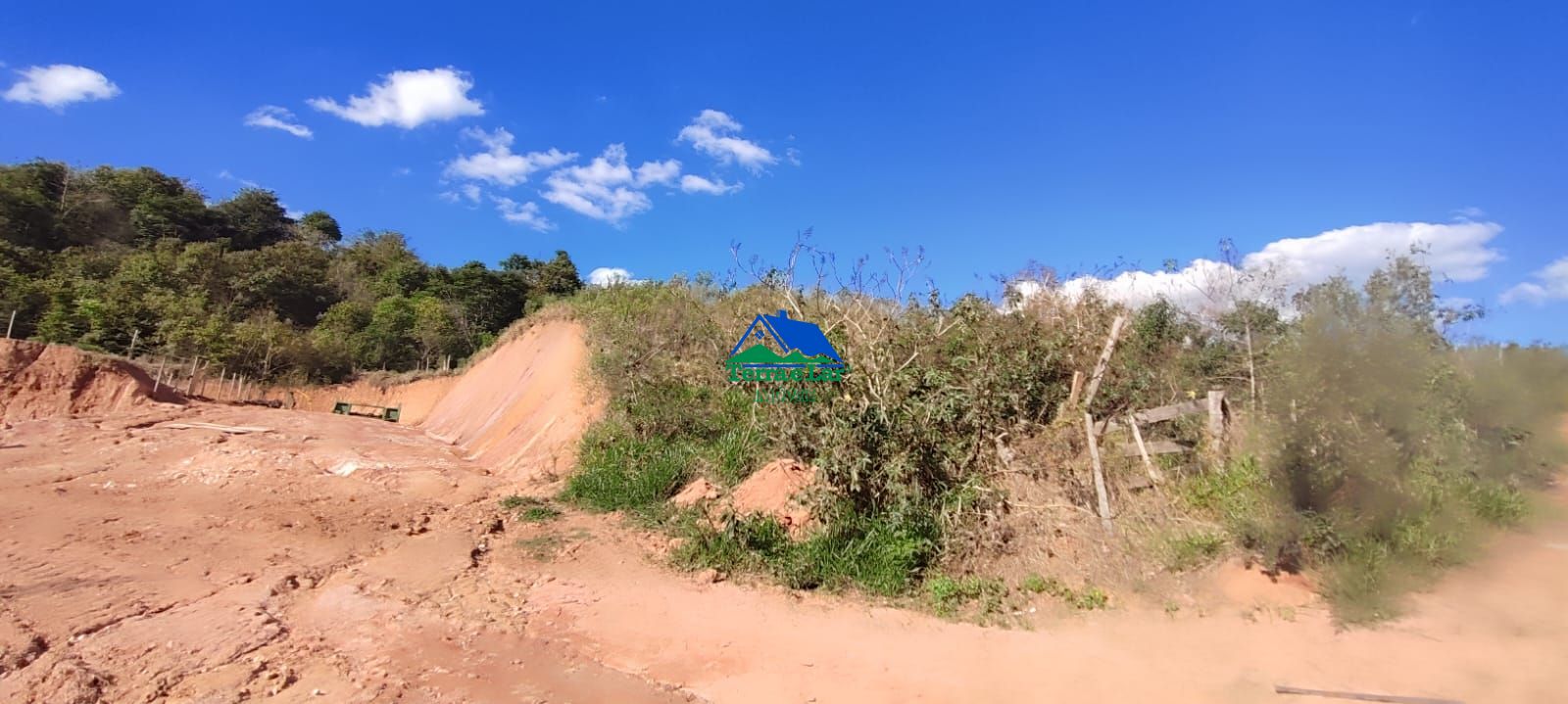 Terreno/Lote à venda, 727 m² por R$ 210.000,00 Terreno/Lote à venda, 727 m² por R$ 210.000,00