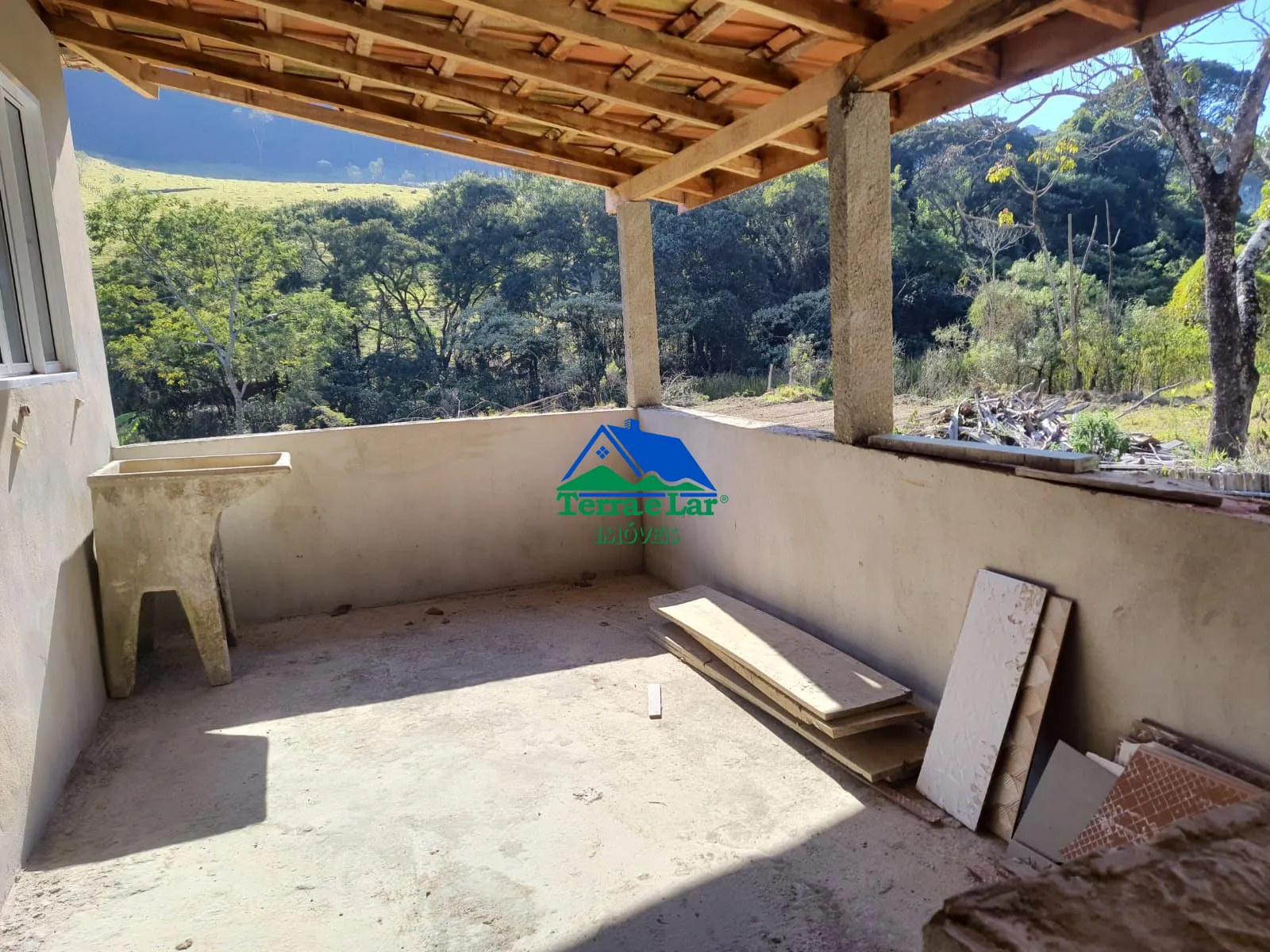 Chácara, 2 quartos, 43 hectares - Foto 14